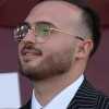 Curiosità: Fimmanò è un nuovo dirigente della Pro Vercelli. Il club: "Importante percorso a Salerno"