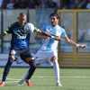 Salernitana, sondaggio per un difensore del Cosenza