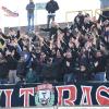 Serie C Girone C, il Crotone batte il Picerno e si avvicina alla vetta: la classifica
