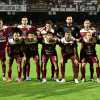 Salernitana-Sorrento, chi è stato il migliore in campo dei granata? Ecco la scelta dei tifosi