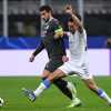 La Gazzetta dello Sport - Il Milan scatta 