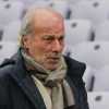 Salernitana, tutte le cause del disastro. E c'è una grave colpa anche di Sabatini