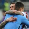 Salernitana, caccia al nuovo numero uno: anche Brancolini tra i papabili