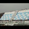 Offese e sfottò: pagina facebook della Salernitana "invasa" da napoletani e sampdoriani