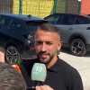 Salernitana, i quattro volti nuovi già arruolabili: possibile maglia da titolare già col Sorrento