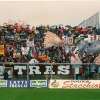 Petrachi e la Salernitana nel destino. La doppietta del 1997 e i gol salvezza per il Perugia a Udine