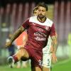Salernitana-Ravenna, ecco come potrebbe decidersi il confronto