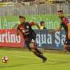 La Salernitana si rituffa su un vecchio obiettivo della difesa