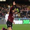 Accadde Oggi - Tris al Monza per la Salernitana di Sousa