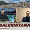 "Tuttosalernitana": a Sei TV intervento di Carlo Musa, ds del Foggia [VIDEO]
