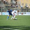 Salernitana, il mercato entra nel vivo: difesa e uscite restano le priorità