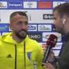 Tascone, il “tuttocampista” che Raffaele non vuole perdere: 150 presenze e leadership da veterano. Scopriamo perché sarebbe prezioso per la Salernitana