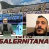 "Tuttosalernitana": a Sei TV interventi di Scalise e del ds Aiello [VIDEO]