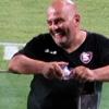Salernitana, domani la messa in ricordo di Gerardo Salvucci