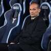 La Gazzetta dello Sport - Allegri alza il muro