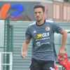 Reggina, Blondett: "Salernitana costruita per vincere, noi abbiamo ben figurato"