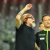 Cosmi pronto a cambiare formazione a Brescia: ecco le possibili novità...