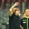 Cosmi-Faggiano, ore decisive: la nuova Salernitana prende forma