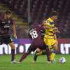 UFFICIALE: secondo colpo in attacco, arriva anche Roberto Inglese!