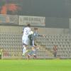 Salernitana, difesa da ricostruire: Capuano in pole, prende quota un altro centrale del Cosenza