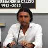 Salernitana e Cerignola, intrecci di panchina