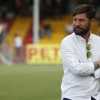 Salernitana e futuro: sul taccuino il nome di un attaccante vicino ai granata già la scorsa estate
