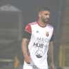 Salernitana, non solo Anastasio...