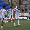 "Vota il gol più bello": ecco quale calciatore della Salernitana si aggiudica il primo posto