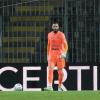Donnarumma e la difesa: la svolta della Salernitana passa anche dalla solidità