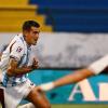 Salernitana, i cambi di Raffaele e i subentrati ancora decisivi