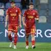 Salernitana, nuovo derby di mercato per un attaccante