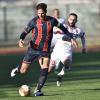 Qui Brescia - Infortunio per un attaccante, in dubbio la presenza nel match di domenica