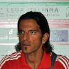 Giugliano, i convocati di mister Cudini per la sfida con la Salernitana