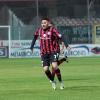 Salernitana, restano due gli obiettivi principali