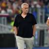 Match Analysis: come gioca la Roma di Jose Mourinho