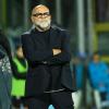 Salernitana, adesso cambia tutto: la vera sfida sarà mentale