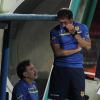 Serie C, le ultime sulle panchine del Girone C: Cosmi resta a Salerno, a Catania può andare Caserta