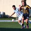 [VIDEO] Giugliano-Salernitana: gli highlights del match
