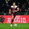 I top & Flop di Salernitana-Latina