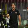 Salernitana, punti pesanti in un periodo poco brillante