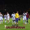 [Photogallery] - Lecce-Salernitana, le foto del match