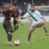 Avversarie Salernitana: si rinforza il Cosenza, un ex difensore granata si allena con la Cavese