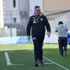 Giugliano, accolto il reclamo: novità in vista del match con la Salernitana