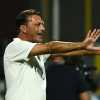 Salernitana ancora in ritardo, Raffaele aspetta i rinforzi