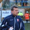 Carmine Parlato: "Salernitana, l'entusiasmo del pubblico è un fattore decisivo"