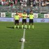 Serie C Girone C, le designazioni arbitrali della 7^ giornata: ecco chi dirigerà Casarano-Salernitana