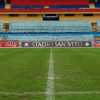 Non solo gli ultras granata: a Cosenza stadio completamente vuoto? Ecco perché...