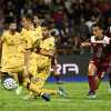 [VIDEO] Salernitana-Sorrento: gli highlights del match
