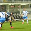 Salernitana, caccia al braccetto mancino: due calciatori restano in cima alla lista...