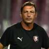 Raffaele tra gioia e consapevolezza: "C'è tanto da migliorare, ma che cuore questa Salernitana!"